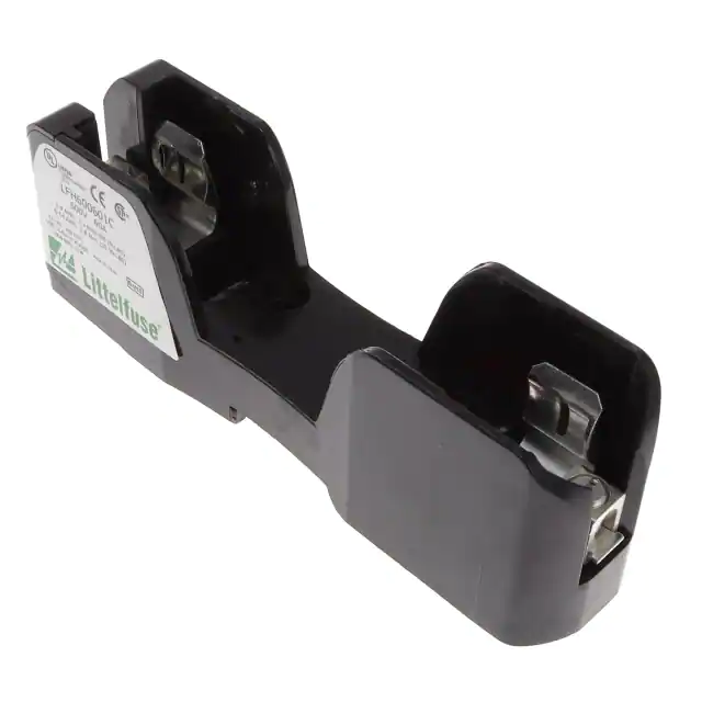 LFH600601C Littelfuse Inc. electronic component