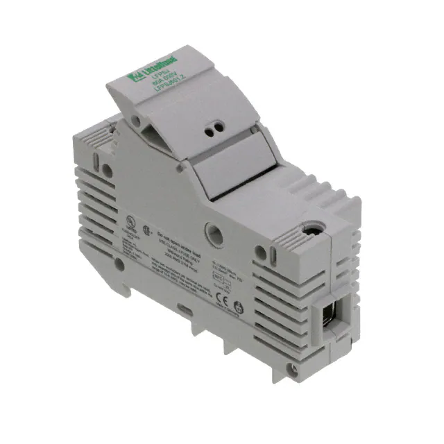 LFPSJ601.Z Littelfuse Inc. electronic component