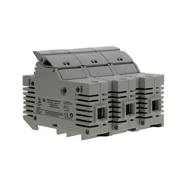 LFPSJ603.Z Littelfuse Inc. electronic component