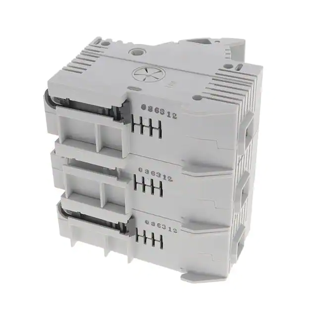 LFPSJ603.ZXID Littelfuse Inc. electronic component
