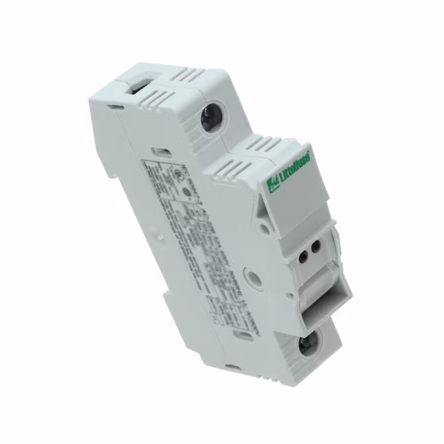 LFPSM0001ZXID Littelfuse Inc. electronic component