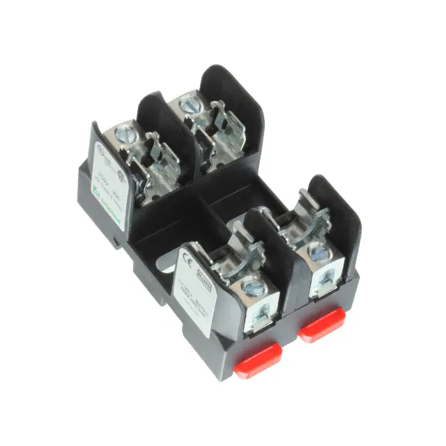 LFR250302C Littelfuse Inc. electronic component