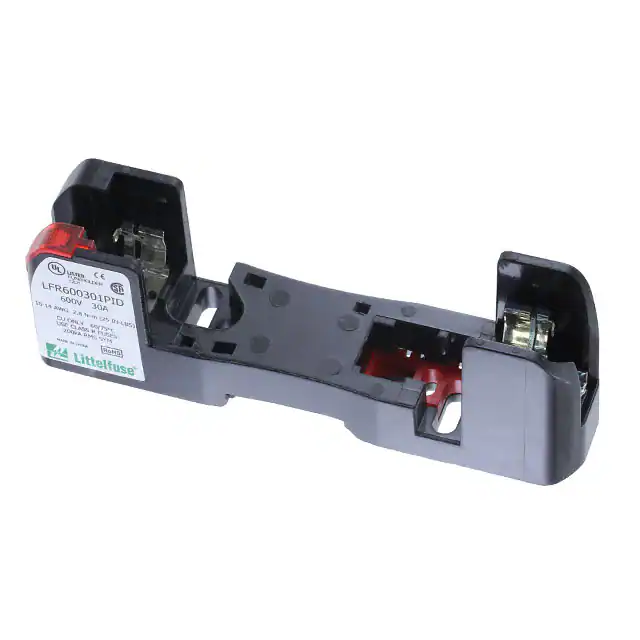 LFR600301P Littelfuse Inc. electronic component