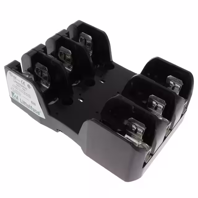 LFR600603C Littelfuse Inc. electronic component