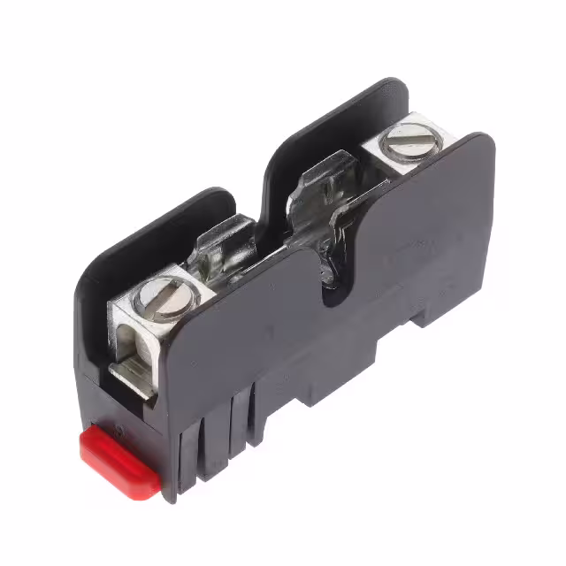 LFT300301C Littelfuse Inc. electronic component