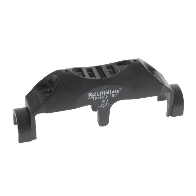 LFT30030FBC Littelfuse Inc. electronic component