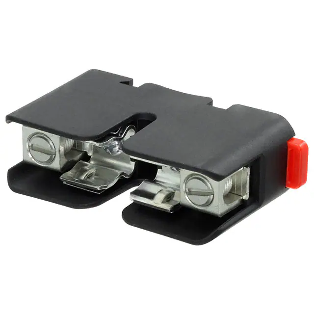 LFT300601C Littelfuse Inc. electronic component