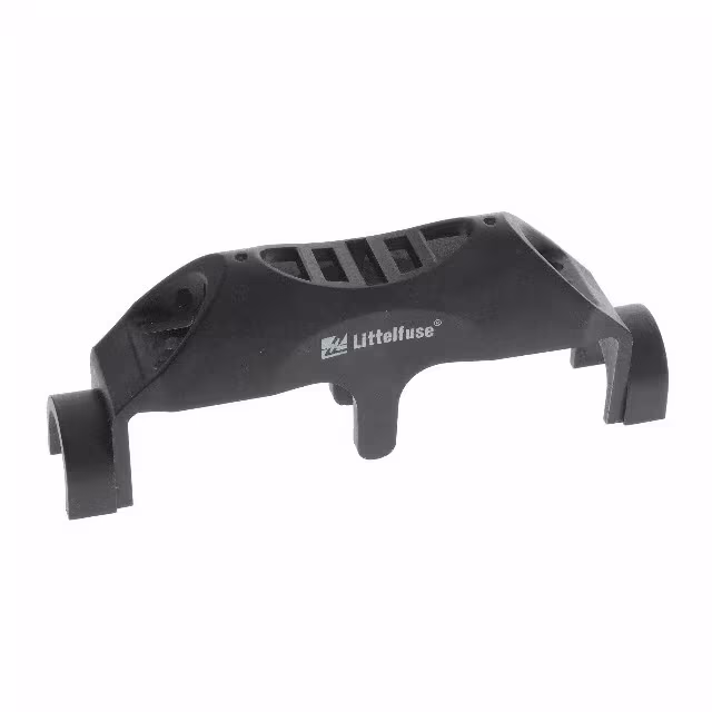 LFT30060FBC Littelfuse Inc. electronic component