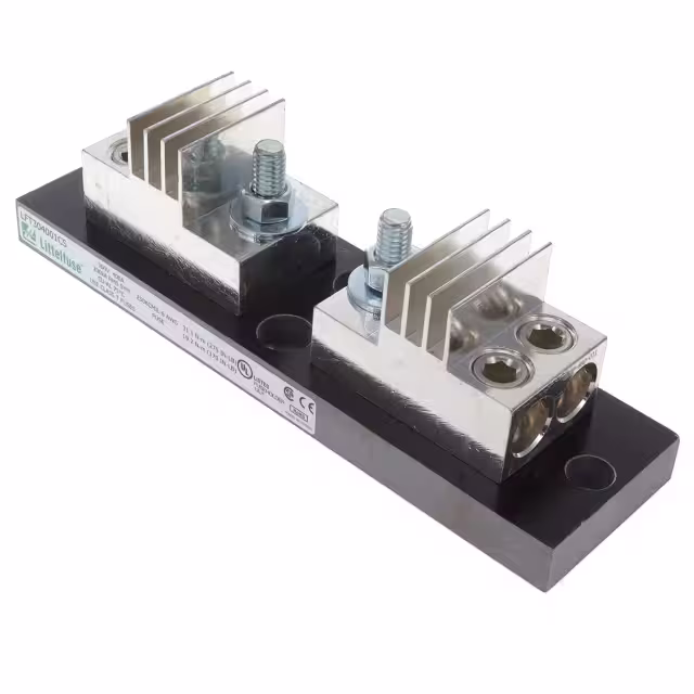 LFT304001CS Littelfuse Inc. electronic component