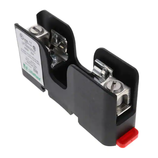 LFT600301C Littelfuse Inc. electronic component