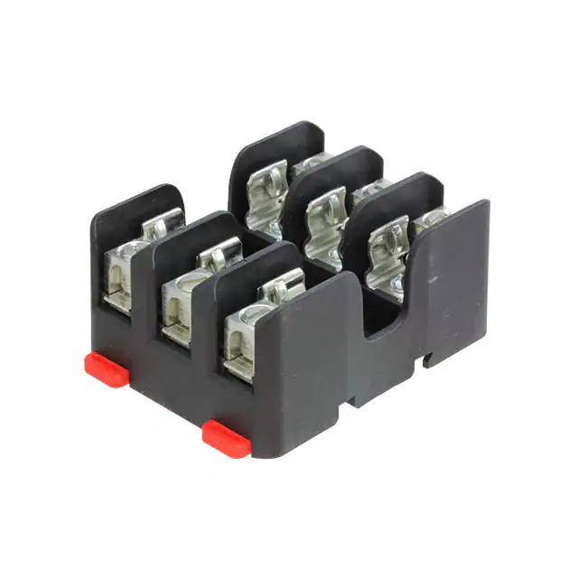 LFT600303C Littelfuse Inc. electronic component