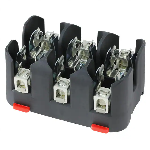 LFT600603C Littelfuse Inc. electronic component