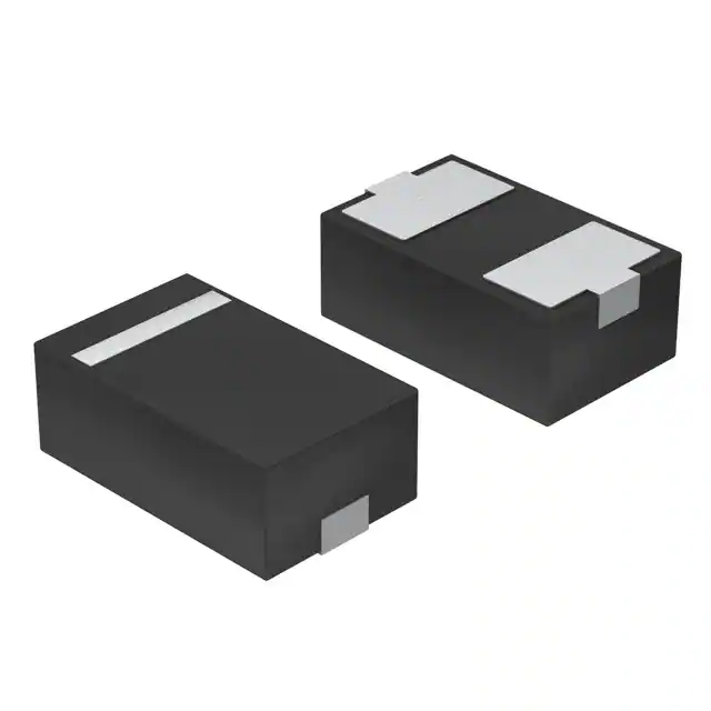 VCUT0714A-HD1-GS08 Vishay General Semiconductor - Diodes Division electronic component