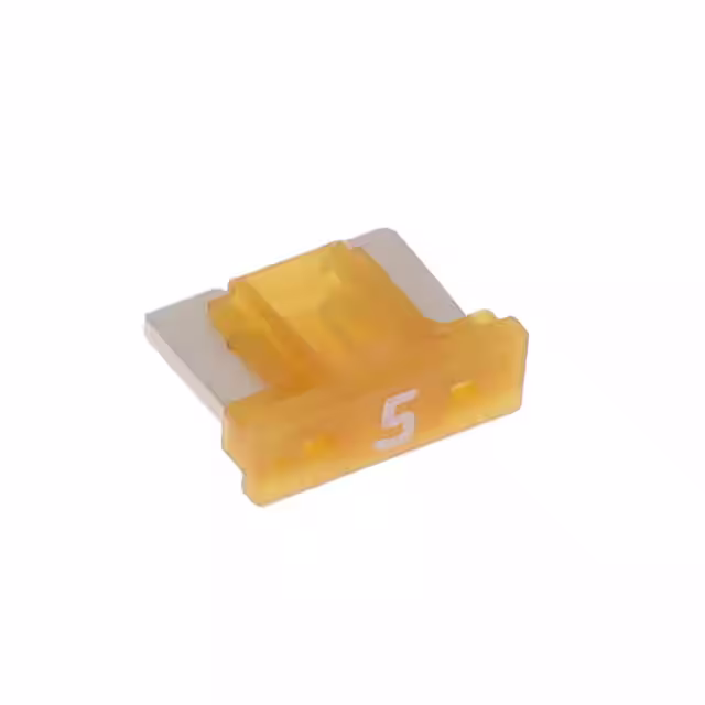 LMIN005.V Littelfuse Inc. electronic component