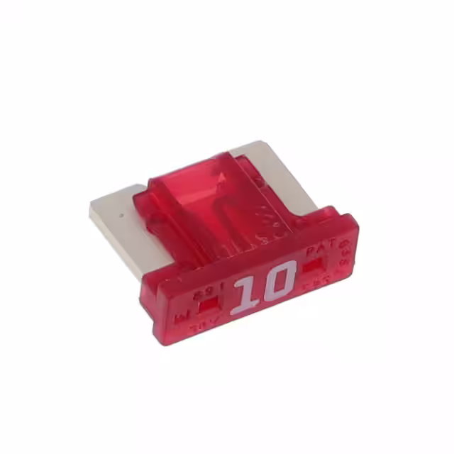 LMIN010.V Littelfuse Inc. electronic component