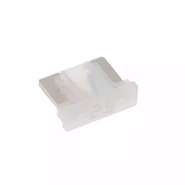 LMIN025.V Littelfuse Inc. electronic component