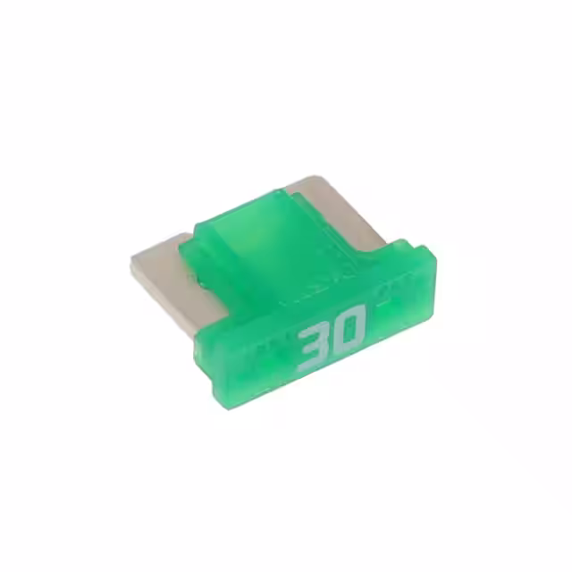LMIN030.V Littelfuse Inc. electronic component