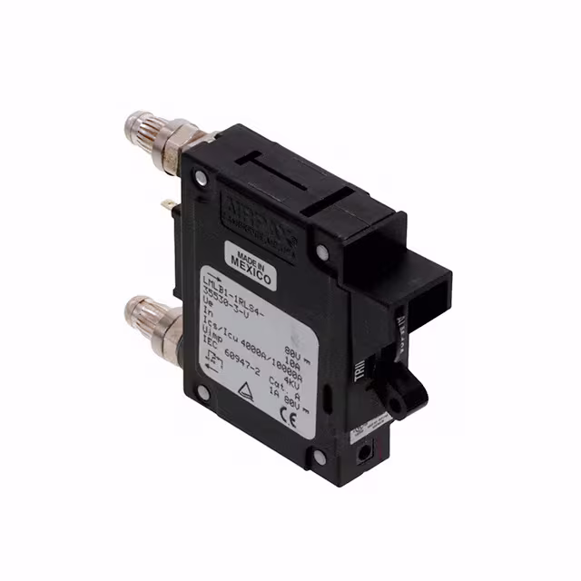 LMLB1-1RLS4-35530-3-V Sensata-Airpax electronic component