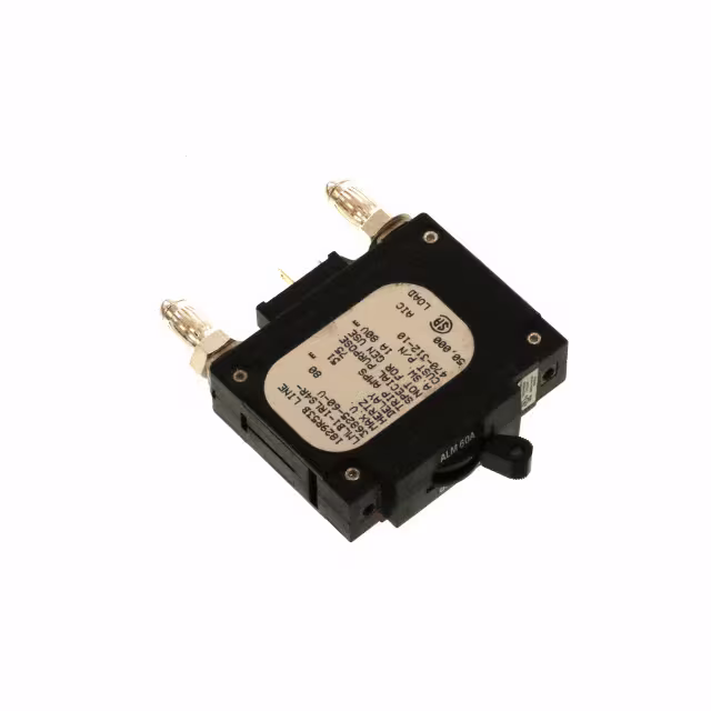 LMLB1-1RLS4R-36825-60-V Sensata-Airpax electronic component