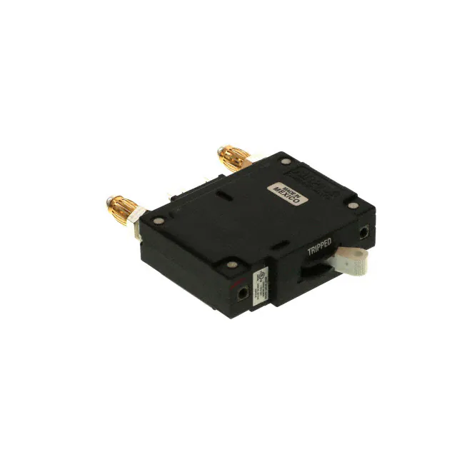 LMLK1-1REC4-29133-4 Sensata-Airpax electronic component