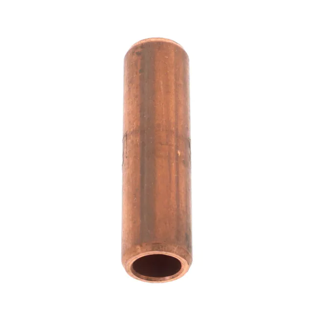 LNNB0001Z Littelfuse Inc. electronic component