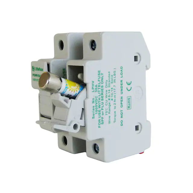 LPHV0003Z Littelfuse Inc. electronic component