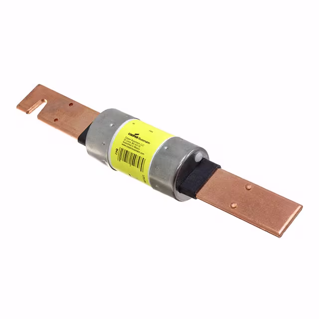LPS-RK-200SP Eaton - Bussmann Electrical Division electronic component