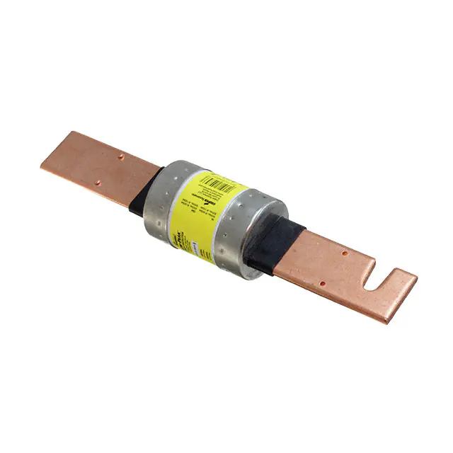 LPS-RK-600SP Eaton - Bussmann Electrical Division electronic component