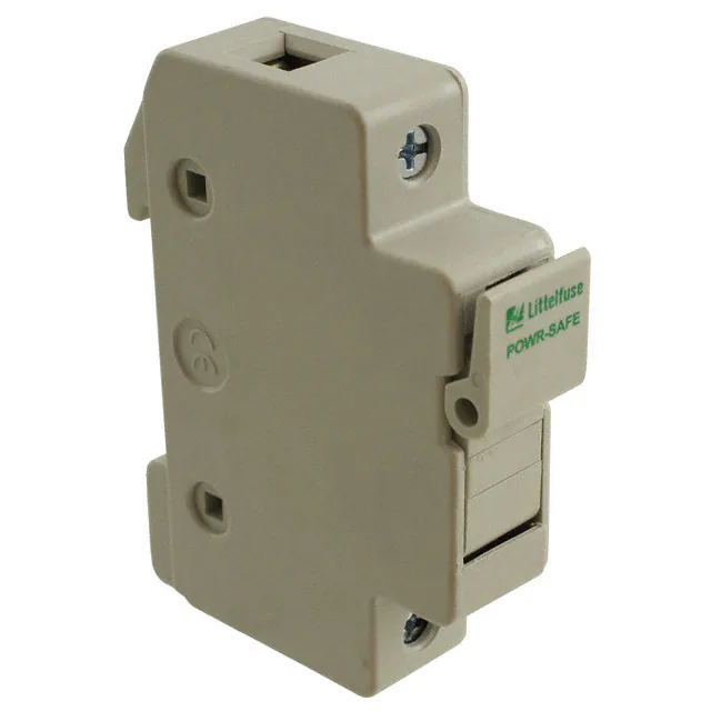 LPSC0001Z Littelfuse Inc. electronic component