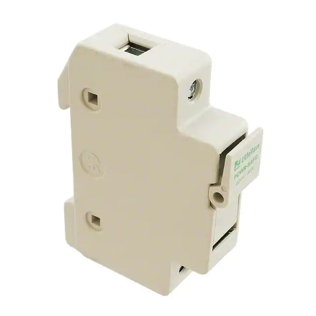 LPSM0001Z Littelfuse Inc. electronic component