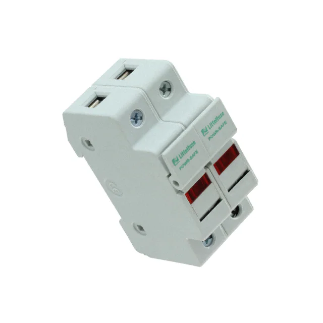 LPSM0002ZXID Littelfuse Inc. electronic component