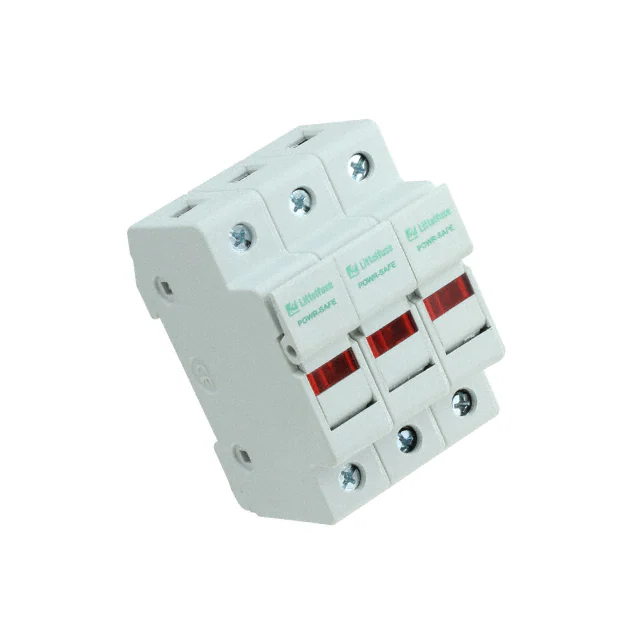 LPSM0003ZXID Littelfuse Inc. electronic component