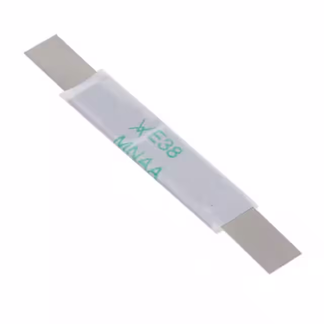 LR4-380XF Littelfuse Inc. electronic component