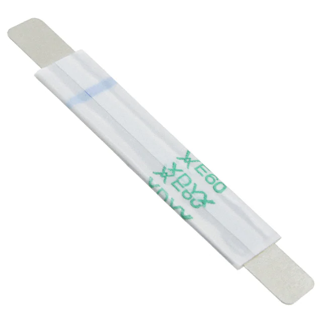 LR4-600XF Littelfuse Inc. electronic component
