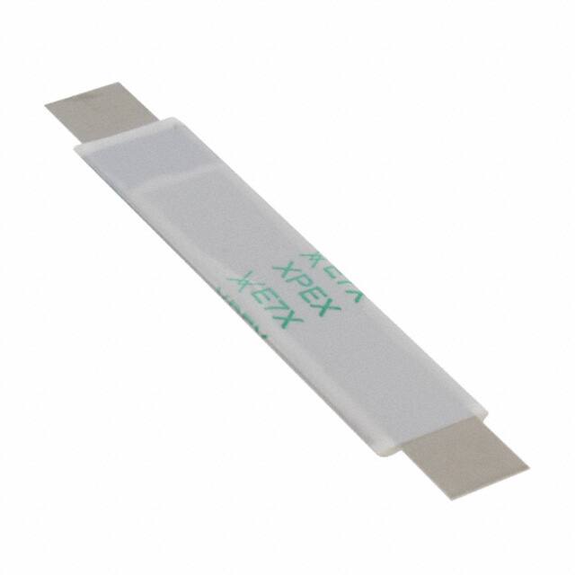 LR4-73XF Littelfuse Inc. electronic component