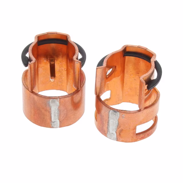 LRU263R Littelfuse Inc. electronic component