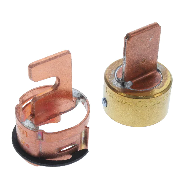 LRU616R Littelfuse Inc. electronic component