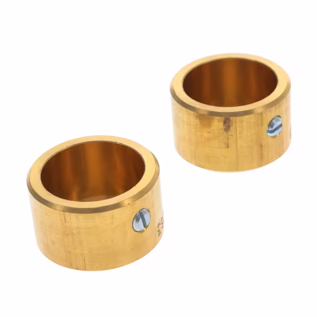LRUJ63 Littelfuse Inc. electronic component