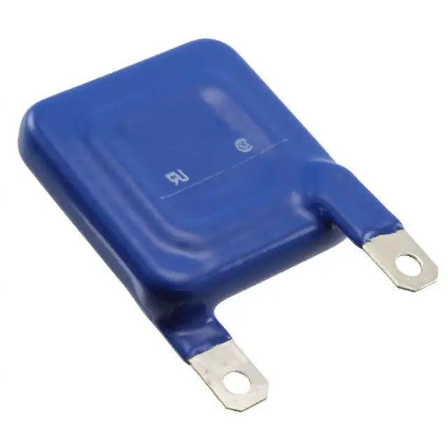 B72240L0441K102 EPCOS - TDK Electronics electronic component