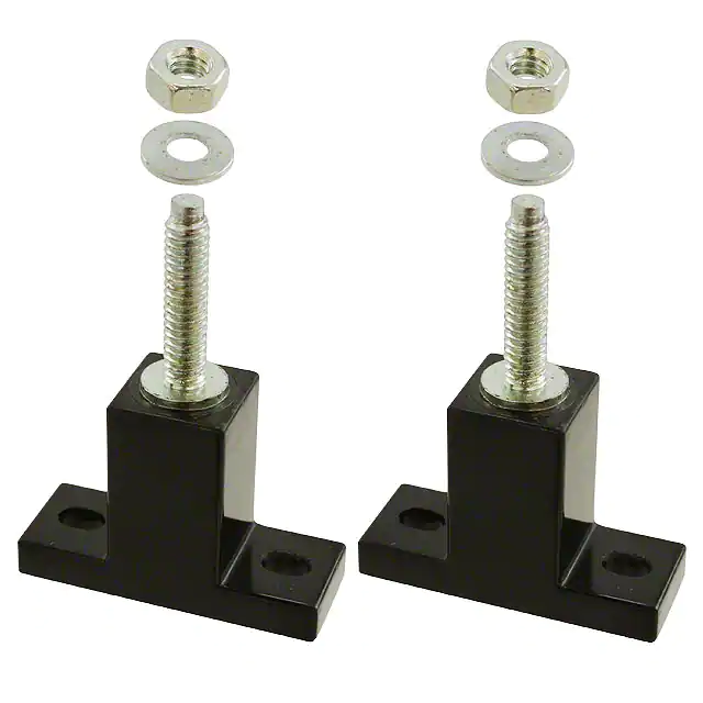 LSCR001 Littelfuse Inc. electronic component