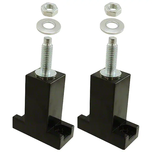 LSCR002 Littelfuse Inc. electronic component