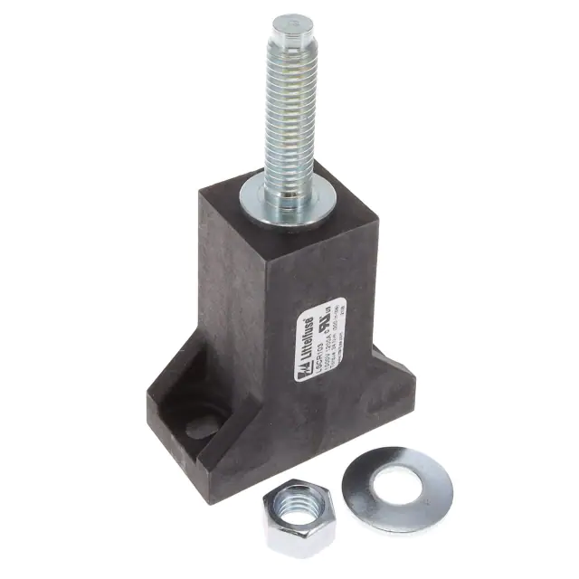 LSCR103 Littelfuse Inc. electronic component