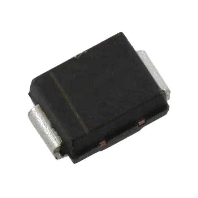 TISP4015L1BJR-S Bourns Inc. related electronic component