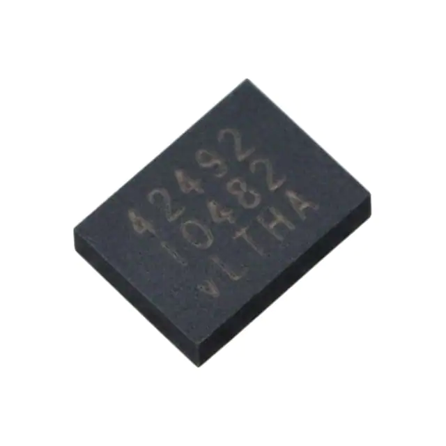 LTC4249AV2-1#PBF Analog Devices Inc. electronic component