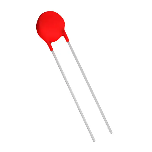 V05E40P Littelfuse Inc. electronic component