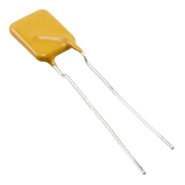 LVR025K Littelfuse Inc. electronic component