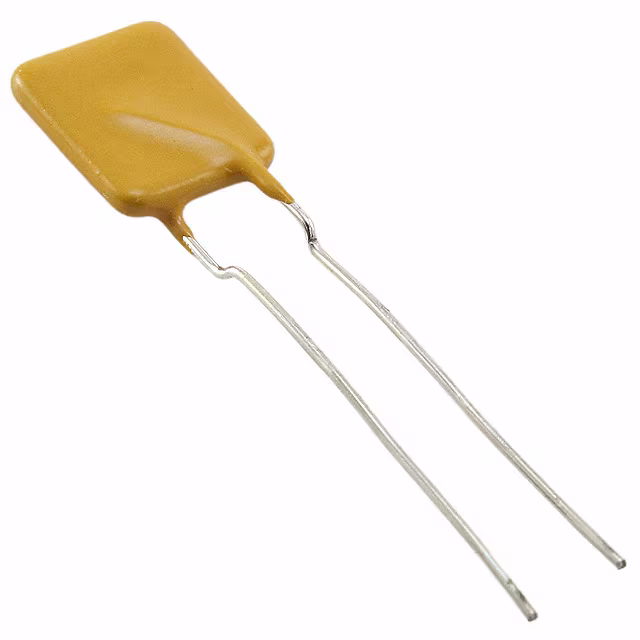 LVR033K-2 Littelfuse Inc. electronic component