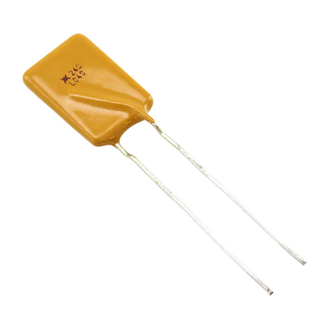 LVR040K-1 Littelfuse Inc. electronic component