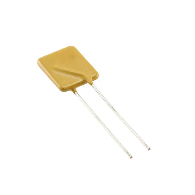 LVR055S-1 Littelfuse Inc. electronic component