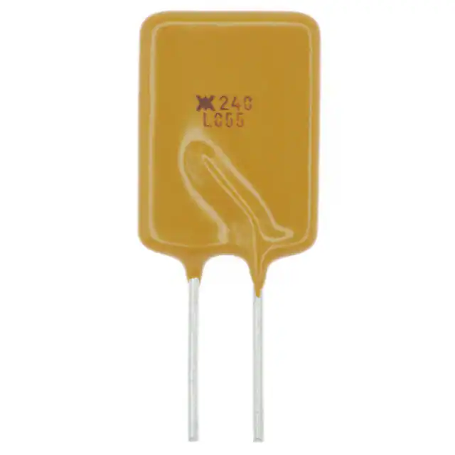 LVR055S Littelfuse Inc. electronic component